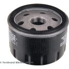 Ölfilter ADBP210077