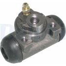 Radbremszylinder LW16008 Radbremszylinder LW16008