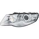 Hella 2 x HELLA Hauptscheinwerfer 1ZS 009 452-131