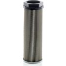 Mann-Filter Filter, Arbeitshydraulik HD 9002 Mann-Filter Filter, Arbeitshydraulik HD 9002