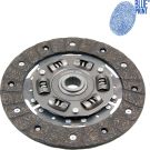 Blue Print Kupplungsscheibe ADN13173