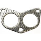 Elring Dichtung, Abgaskrümmer 193.110