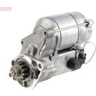 Denso Starter DSN2087