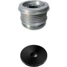 Hella Generatorfreilauf 9XU 358 039-231