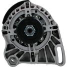 Generator 505.512.090.050