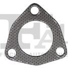 FA1 Dichtung, Abgasrohr 750-911