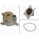 Valeo Wasserpumpe 506950