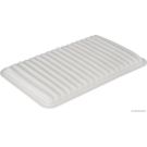 Herth+Buss Jakoparts Luftfilter J1323047