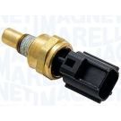 Magneti Marelli Sensor, Kühlmitteltemperatur 171916011330