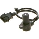 Impulsgeber, Kurbelwelle 0 261 210 104 Impulsgeber, Kurbelwelle 0 261 210 104