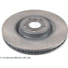 Bremsscheibe ADJ134371 Bremsscheibe ADJ134371