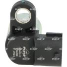 Sensor, Nockenwellenposition 754098 Sensor, Nockenwellenposition 754098
