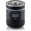 Mann-Filter Ölfilter W 930/21