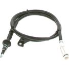 BOSCH Seilzug, Feststellbremse 1 987 477 999
