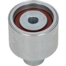 Maxgear Umlenk-/Führungsrolle, Zahnriemen 54-0720