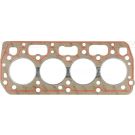 Victor Reinz Dichtung, Zylinderkopf 61-36085-00