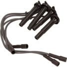 Maxgear Zündleitungssatz 53-0181