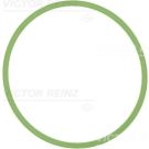 Victor Reinz Dichtung, Ansaugkrümmer 71-40513-00