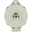 PSH Generator +Line Original 835.022.105.030