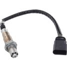 Valeo Lambdasonde 368527