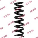 KYB Fahrwerksfeder K-Flex RA7075