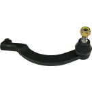 Metzger Spurstangenkopf COMPETENCE KIT 54002202