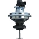 AGR-Ventil 703237