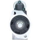 PSH Starter +Line Original 520.007.092.010