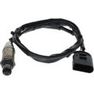 BOSCH Lambdasonde F 00H L00 416