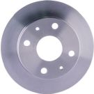 Bremsscheibe 8DD 355 107-291