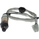 BOSCH Lambdasonde F 00H L00 122