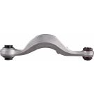 Metzger Lenker, Radaufhängung 58165503