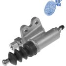 Blue Print Nehmerzylinder, Kupplung ADH23617