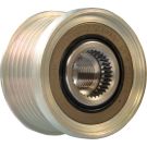 GEBE Generatorfreilauf 3 5307 1