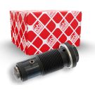 FEBI BILSTEIN 107790 Spanner, Steuerkette