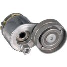 Spannrolle, Keilrippenriemen T38468 Spannrolle, Keilrippenriemen T38468