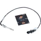 NRF Sensor, Abgastemperatur EASY FIT 707184