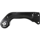 Metzger Lenker, Radaufhängung 58164004