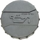 Metzger Verschluss, Öleinfüllstutzen 2141010