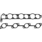 Victor Reinz Dichtungssatz, Ansaugkrümmer 11-16988-01