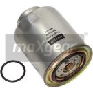 Kraftstofffilter 26-1112
