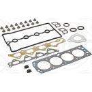 Elring Dichtungssatz, Zylinderkopf 454.020
