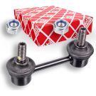 FEBI BILSTEIN 23715 Koppelstange FEBI BILSTEIN 23715 Koppelstange