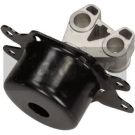 Lagerung, Motor 40-0158 Lagerung, Motor 40-0158