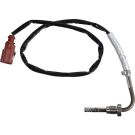 Sensor, Abgastemperatur 0894026 Sensor, Abgastemperatur 0894026