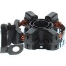 Halter, Kohlebürsten 1 986 SE1 602 Halter, Kohlebürsten 1 986 SE1 602