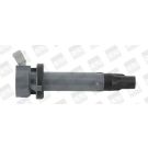 BorgWarner (BERU) Zündspule ZSE194