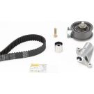 ContiTech Zahnriemensatz CT919K4