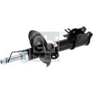 Stoßdämpfer 1002387 Stoßdämpfer 1002387