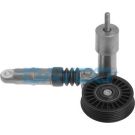 Dayco Riemenspanner, Keilrippenriemen APV2259